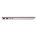 HP OmniBook 5 Flip 14-fp0023nk Caratteristiche HP OmniBook 5 Flip 14-fp0023nk Caratteristiche