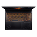 Acer Nitro V 16 ANV16-41-R5J0 Precio, nota y características
