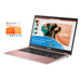 ASUS Vivobook Go 14 E410KA-EK592WS Specs ASUS Vivobook Go 14 E410KA-EK592WS Specs