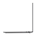 Lenovo Yoga Slim 7 15ILL9 Copilot+ 83HM005NFR Prix et caractéristiques