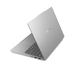 Lenovo IdeaPad Slim 5 13Q8Y11 Copilot+ 83RK0000FR Specyfikacje
