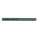 Acer Aspire Vero AV15-53P-519G Specs