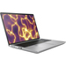 HP ZBook Fury 16 G11 98K25ET Specificaties HP ZBook Fury 16 G11 98K25ET Specificaties