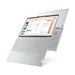 Lenovo Yoga Slim 7 Carbon 13IAP7 82U90073JP Specs