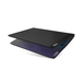 Lenovo IdeaPad Gaming 3 15IHU6 82K1000USB Características