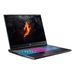 Acer Nitro AN14-41-R74Z Specs Acer Nitro AN14-41-R74Z Specs