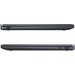 HP Spectre x360 16 16-aa0005nn Caratteristiche HP Spectre x360 16 16-aa0005nn Caratteristiche