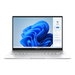 ASUS Zenbook 14 OLED UX3405CA 90NB14W4-M01WA0 Ausstattung