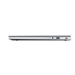 Acer Aspire 3 A315-24P-R5BC Specs Acer Aspire 3 A315-24P-R5BC Specs