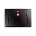 MSI GT62VR 7RE-456XES Dominator Pro Specyfikacje MSI GT62VR 7RE-456XES Dominator Pro Specyfikacje