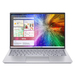 Acer Swift 3 SF314-71-505W Specs Acer Swift 3 SF314-71-505W Specs