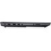 HP Victus by 16-d1034TX Specs HP Victus by 16-d1034TX Specs