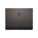 MSI Vector 17 HX AI A2XW-003UK Price and specs