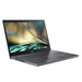 Acer Aspire 5 A514-55-5103 Características Acer Aspire 5 A514-55-5103 Características