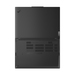 Lenovo ThinkPad T T16 Gen 3 21MN00AHUS Price and specs Lenovo ThinkPad T T16 Gen 3 21MN00AHUS Price and specs