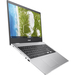 ASUS Chromebook CX1 CX1500CKA-NJ0295 Características ASUS Chromebook CX1 CX1500CKA-NJ0295 Características