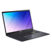 ASUS Vivobook Go 15 E510KA-EJ587WS 90NB0UJ5-M010N0 Specs