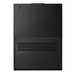 Lenovo ThinkPad E E16 Gen 4 (Intel) Copilot+ 21YC0010GE Ausstattung