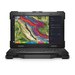 DELL Latitude 7000 7330 Rugged 47K7M Specs DELL Latitude 7000 7330 Rugged 47K7M Specs