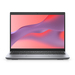 DELL Latitude 5000 5430 Chromebook Specs DELL Latitude 5000 5430 Chromebook Specs