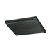 ASUS Vivobook Go 14 S1404FA-NK179W Prijs en specificaties