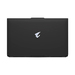GIGABYTE AORUS 7 9KF-G3PT513 Caratteristiche