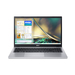 Acer Aspire 3 A315-24P-R2KM Caratteristiche Acer Aspire 3 A315-24P-R2KM Caratteristiche