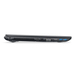 Acer Aspire E E5-575G-7494 Specs Acer Aspire E E5-575G-7494 Specs