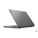 Lenovo V14-IML 82NA0026IX Características