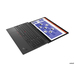 Lenovo ThinkPad E15 Gen 3 (AMD) 20YHS0CC00 Características