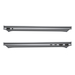 HP OmniBook 7 AI 16-ay0073TU Ausstattung HP OmniBook 7 AI 16-ay0073TU Ausstattung