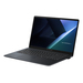 ASUS ExpertBook B1 B1503CVA-S79180 Specyfikacje ASUS ExpertBook B1 B1503CVA-S79180 Specyfikacje