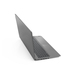 Lenovo V V15 IGL 82C3003GIX Prix et caractéristiques