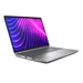 HP ZBook Fury G1i C8TH2UC#ABA Specyfikacje HP ZBook Fury G1i C8TH2UC#ABA Specyfikacje