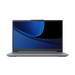 Lenovo IdeaPad Slim 3 14ITN9 83L60009GE Características