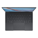 ASUS ExpertBook Ultra B9406CAA-TH0175X Caractéristiques ASUS ExpertBook Ultra B9406CAA-TH0175X Caractéristiques