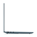 Lenovo Yoga Pro 7 14ASP10 Copilot+ 83LX0009GE Prix et caractéristiques