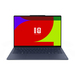 Lenovo Yoga Slim 7 Ultra 14IPH11 Copilot+ 83QK0023FR Specyfikacje Lenovo Yoga Slim 7 Ultra 14IPH11 Copilot+ 83QK0023FR Specyfikacje