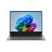 Samsung Galaxy Book6 NP744BJG-KA4NL Specs