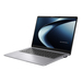 ASUS ExpertBook P3 G1 P3406CCA-LY0401X Caractéristiques
