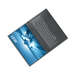 MSI Prestige 15 A12SC-239IT Caratteristiche