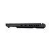 ASUS ROG Strix G16 G614JIR-94D47CB1 Specs ASUS ROG Strix G16 G614JIR-94D47CB1 Specs
