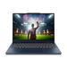Lenovo IdeaPad 5 2-in-1 14IPH11 Copilot+ 83UG002BGE Specyfikacje Lenovo IdeaPad 5 2-in-1 14IPH11 Copilot+ 83UG002BGE Specyfikacje