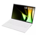 LG Gram 14Z90S-G.ARW3U1 Price and specs