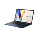 ASUS Vivobook 17 90NB10V2-M00JT0 Specs ASUS Vivobook 17 90NB10V2-M00JT0 Specs