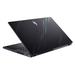 Acer Nitro ANV15-51-71PJ Caractéristiques Acer Nitro ANV15-51-71PJ Caractéristiques