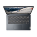 Lenovo IdeaPad 1 14ALC7 82R3009QFR Specyfikacje Lenovo IdeaPad 1 14ALC7 82R3009QFR Specyfikacje