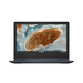 Lenovo IdeaPad Flex 3 Chrome 11M836 82KM000FUK Specs Lenovo IdeaPad Flex 3 Chrome 11M836 82KM000FUK Specs