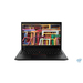 Lenovo ThinkPad T490s 20NYS1BC00 Características