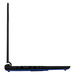 ASUS ROG Strix SCAR 18 G835LX-SA002W Price, score and specs ASUS ROG Strix SCAR 18 G835LX-SA002W Price, score and specs